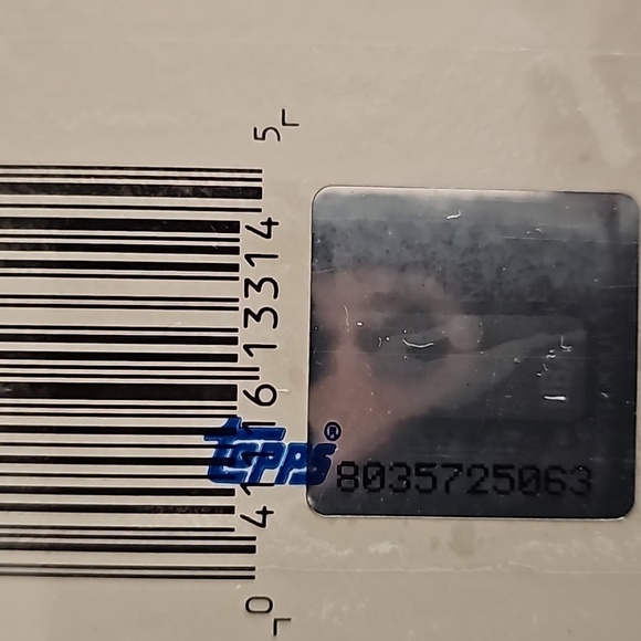 Topps Stadium Club SERIES 1 Super Premium Cards 1993-94 BEAM TEAM 1st Day Issue - Picture 8 of 11